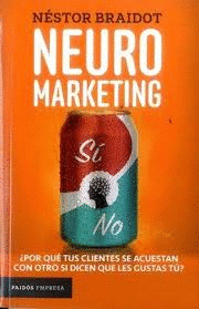 NEUROMARKETING