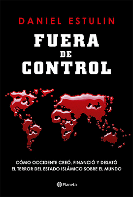 FUERA DE CONTROL