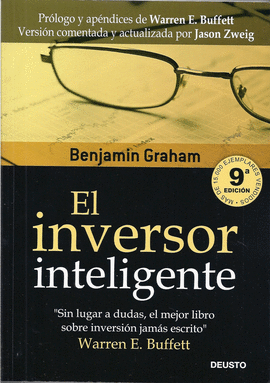 EL INVERSOR INTELIGENTE