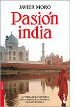 PASIN INDIA