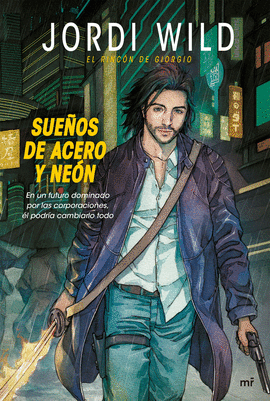 SUEOS DE ACERO Y NEN