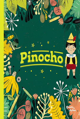 PINOCHO