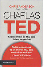 CHARLAS TED