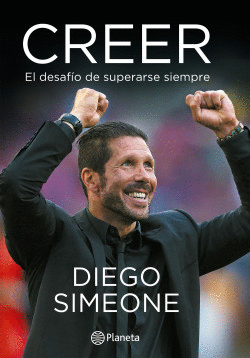 CREER