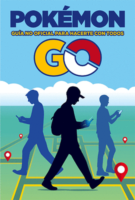 POKEMON GO