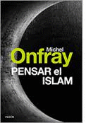 PENSAR EL ISLAM