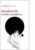 LA BELLA ANNABEL LEE