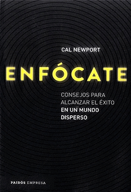 ENFCATE