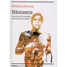 NEMESIS