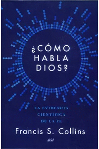 �C�MO HABLA DIOS?