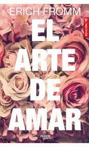 EL ARTE DE AMAR