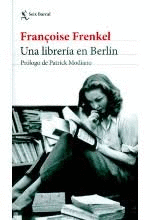 UNA LIBRER�A EN BERL�N