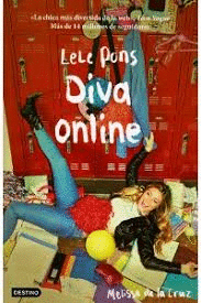 DIVA ONLINE