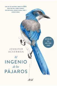 EL INGENIO DE LOS P�JAROS