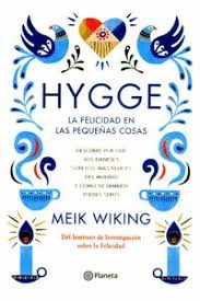 HYGGE