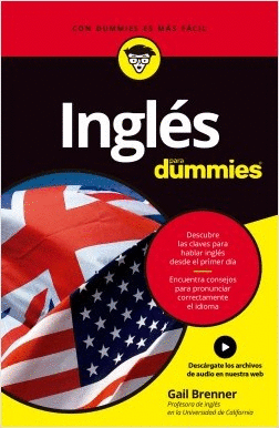 INGLS PARA DUMMIES