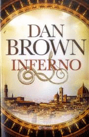 INFERNO