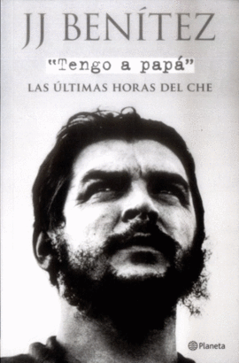 TENGO A PAPA