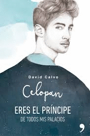 ERES EL PRINCIPE