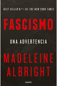 FASCISMO