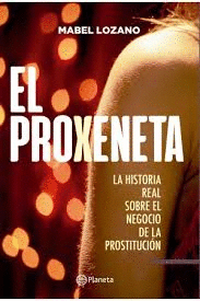 EL PROXENETA