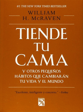 TIENDA TU CAMA