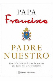 PADRE NUESTRO