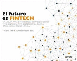 EL FUTURO ES FINTECH