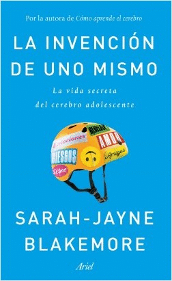 LA INVENCIN DE UNO MISMO