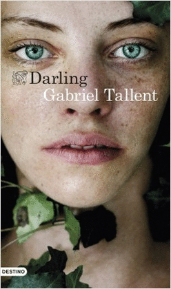 DARLING
