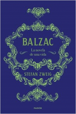 BALZAC