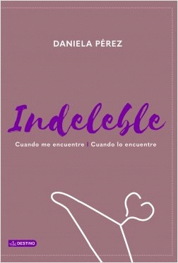 INDELEBLE