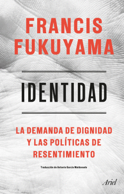 IDENTIDAD