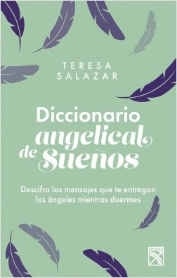 DICCIONARIO ANGELICAL DE SUEOS