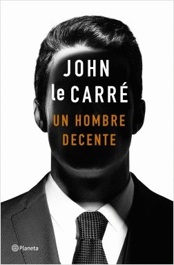 UN HOMBRE DECENTE