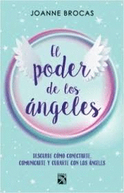 EL PODER DE LOS ANGELES