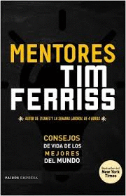 MENTORES