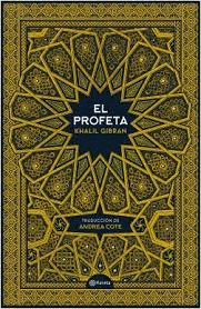 EL PROFETA
