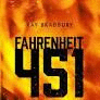 FAHRENHEIT 451