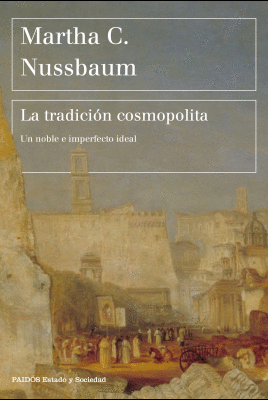 LA TRADICION COSMOPOLITA