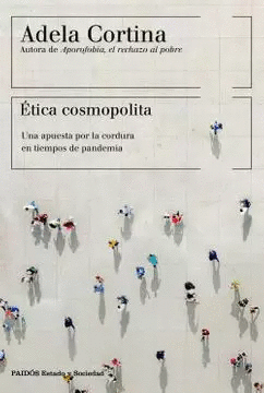 �TICA COSMOPOLITA