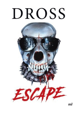 ESCAPE