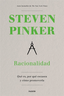 RACIONALIDAD