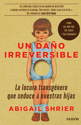 UN DAO IRREVERSIBLE