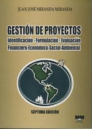 GESTIN DE PROYECTOS