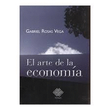 EL ARTE DE LA ECONOMA