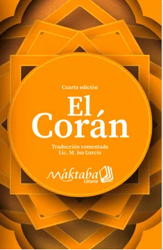 EL COR�N