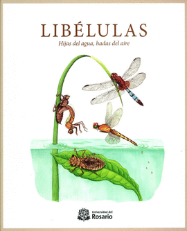 LIB�LULAS