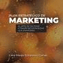 PLAN ESTRATEGICO DE MARKETING