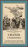 CHATOS Y NARIZONES LA CARICATURA DE PEPE GOMEZ Y RICARDO RENDON DURANTE EL FIN DE LA HEGEMONIA CONSERVADORA